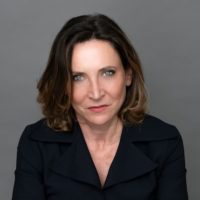 Photo d'Hélène Risser